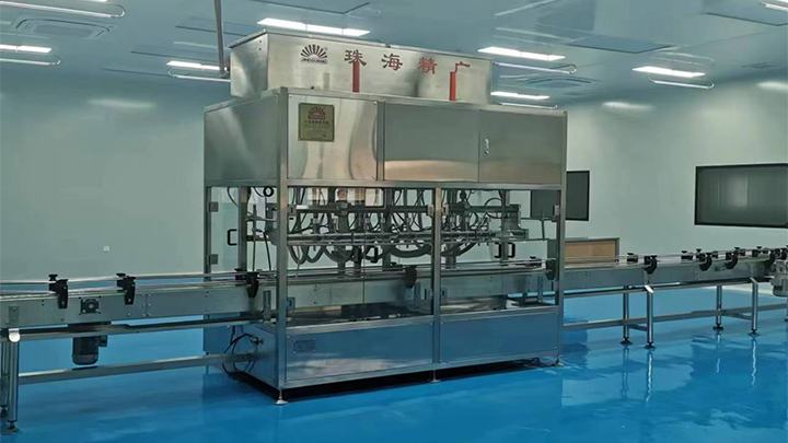 流量計(jì)式灌裝機(jī).png