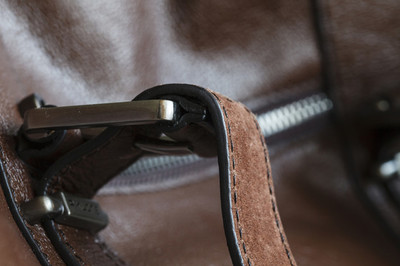 皮包紋理之美 探索皮具的藝術(shù)與工藝