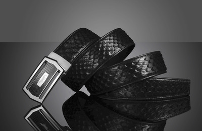 皮具類產(chǎn)品攝影藝術(shù)——李宏全原創(chuàng)設(shè)計(jì)作品在服裝與飾品批發(fā)領(lǐng)域的展現(xiàn)