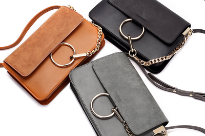 揭秘花花公子皮具國(guó)際加盟條件 機(jī)遇與門檻并存