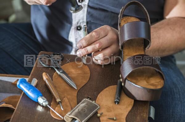 制鞋、服裝與飾品批發(fā) 行業(yè)洞察與經(jīng)營(yíng)策略