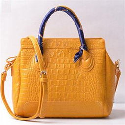 碧蕓皮具 以視覺(jué)美學(xué)呈現(xiàn)匠心工藝