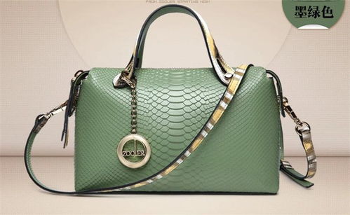 打造品牌美學(xué) 朱爾皮具產(chǎn)品攝影與店鋪裝修策略助力服裝及飾品批發(fā)業(yè)務(wù)