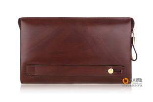 捕捉奢華質(zhì)感 本來(lái)攝影公司，深圳商業(yè)攝影中的皮具產(chǎn)品拍攝專家